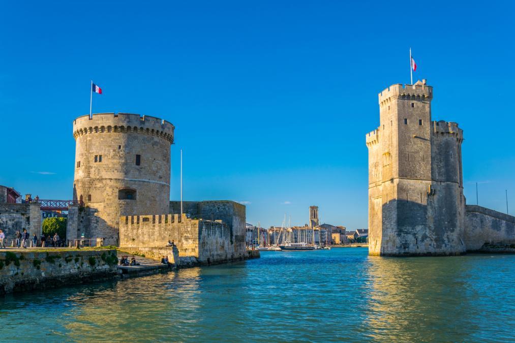 La rochelle shutterstock 1123995722 62628880d8f94614389142