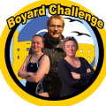 Logo boyard enzo 1
