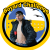 Logo boyard enzo