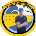 Logo boyard ste phane tande